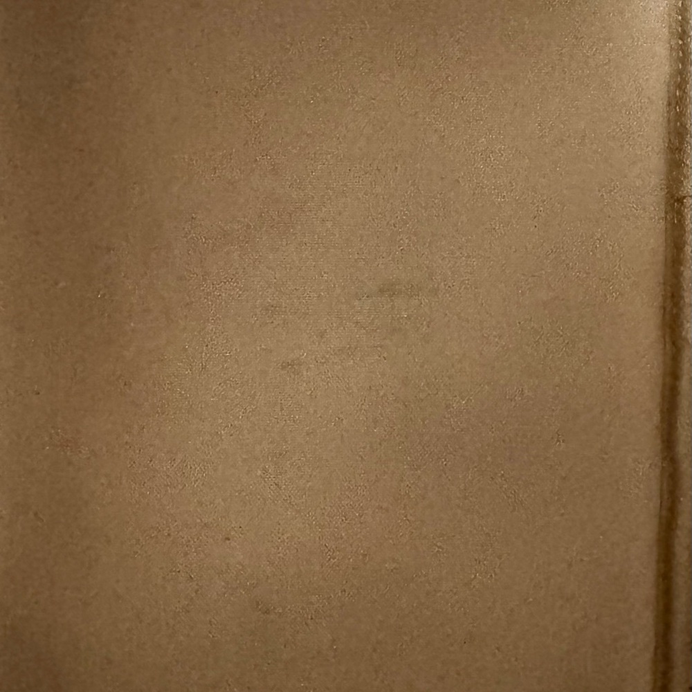 Louis Vuitton Neverfull GM Monogram Tote - Picture 12 of 16